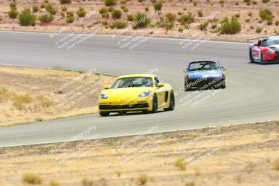 media/Oct-25-2025-West Coast Racing (Sat) [[9fdcbcd09c]]/Blue group/Turn 3/